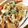 ニャゴママ's cooksnap of when they made フライドポテトをリメイク！.