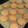 ちょびーす's cooksnap of when they made 簡単ちんすこうψ(*｀ー´)ψ.
