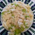 ちかpanda's cooksnap of when they made 簡単・美味いん！　ポテトサラダぁ♪.