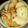 yuke1548's cooksnap of when they made 里芋と里芋のカブと大根の煮物♪.