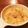 fuji's cooksnap of when they made ☆新玉ねぎとツナのマヨチーグラタン☆.