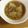 おまぬけりとる's cooksnap of when they made 大根のひき肉あんかけ.