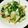 ＊＊あやぴん＊＊'s cooksnap of when they made かぶとかぶ菜のベーコンガーリック炒め.