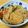 ちぃ兄やん's cooksnap of when they made 万願寺唐辛子とがんも・マロニーの煮物♪.
