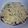 ゆきらっくま's cooksnap of when they made お弁当にも丼にも☆麻婆豆腐の卵とじ.