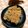 ようこ1220's cooksnap of when they made HMアップルポテト紅茶パウンドケーキ.