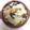クック8N4RMO☆'s cooksnap of when they made 里芋と葱の豆腐豆乳グラタン.