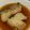 pink0922's cooksnap of when they made タラの煮付け.