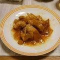 エドゲイン君's cooksnap of when they made 基本の鶏の照り焼き.