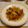 エドゲイン君's cooksnap of when they made 基本の鶏の照り焼き.