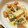 クックGYQ796☆'s cooksnap of when they made コロコロ厚揚げのソーセージ煮込み.