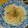 た～り's cooksnap of when they made 炊飯器で簡単☆ピラフ.