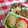mimikokko's cooksnap of when they made ❀だし巻き花形卵焼き✿.