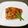にらキング's cooksnap of when they made カジキマグロの梅焼き.