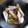 単！！'s cooksnap of when they made 焼きネギの梅しょうゆ和え。.