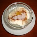 ブランディ's cooksnap of when they made ダノンのファンタジアもどきヨーグルト.