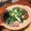 もりりりーん's cooksnap of when they made 塩サバ土鍋ご飯♪.