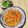 さよちゃま's cooksnap of when they made 究極のからうま！簡単パスタ・アラビアータ.