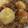 ma710ma's cooksnap of when they made 里芋とひき肉の煮物.
