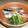 チャドゆり♪'s cooksnap of when they made さんまの煮付け.