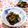 ｍａｒｉ♪'s cooksnap of when they made 茄子・ピーマンのトマト風味胡麻おかか和え.
