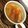 クックM9Z69A☆'s cooksnap of when they made 寒い日にこそ★切って煮るだけ簡単ポトフ.