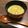 バルサミコミコ's cooksnap of when they made コーンと卵のとろ～り中華スープ.