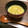 バルサミコミコ's cooksnap of when they made コーンと卵のとろ～り中華スープ.