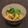 BAL_nabe's cooksnap of when they made そうめんかぼちゃ（金糸瓜）のアジアン炒め.