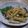 みゆwaco 's cooksnap of when they made ☆いか焼き☆.