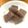 ゆすひと's cooksnap of when they made ヘルシーおつまみ！ピリ辛こんにゃく　.