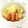 mami323's cooksnap of when they made ソーセー人の野菜炒め.