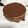 佐藤導明's cooksnap of when they made クルミ入り♪チョコレートケーキ.