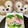 梅乃花おり's cooksnap of when they made ダッフィーとシェリーメイのちらし寿司♡.