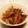 matiyo's cooksnap of when they made きんぴらごぼう*.
