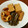 もこもこtrain's cooksnap of when they made ✩厚揚げと昆布の煮物✩.