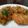 あみさとママ's cooksnap of when they made サックリ美味♪お手軽鶏ササミの香味揚げ.