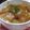 shouko's cooksnap of when they made マグロのづけ.