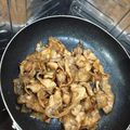 みみふぁん's cooksnap of when they made 豚バラ肉と卵の煮付け.
