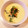 ｙａｓｓａｎパパ's cooksnap of when they made 【超節約！】豆腐の卵蒸し♡中華風♪.