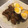 葉子☆mama's cooksnap of when they made 簡単鶏のさっぱり煮.