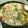 あんどーけ's cooksnap of when they made わが家のカレー鍋.