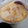 かりあん's cooksnap of when they made 【超節約！】豆腐の卵蒸し♡中華風♪.