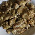 もりのりころ's cooksnap of when they made 簡単☆鶏肉のマヨマスタード焼き.