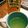 ☆みれい☆彡's cooksnap of when they made ＋αの生姜湯.