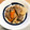dai、fuku's cooksnap of when they made 味しみしみ♪里芋の煮っころがし.