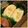 nakamucchi's cooksnap of when they made チーマヨコーンな卵焼き.