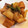 ゆきち8's cooksnap of when they made 中華鍋でも柔らかい　豚バラと大根の照り煮.