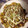 Tresor's cooksnap of when they made カリカリとろ~り☆たこ焼き風＠ネギ焼き.