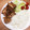 lalalamgm's cooksnap of when they made 簡単♪チキン醤油マヨ炒め.